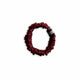 BORDO HAIR TIE FOR THIN HAIR