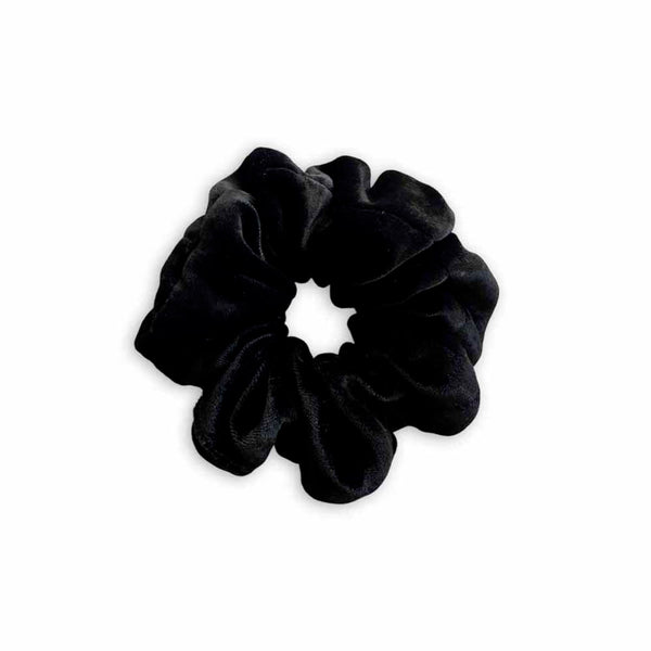 CREAMY CLASSIC SCRUNCHIE