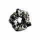 CREAMY CLASSIC SCRUNCHIE